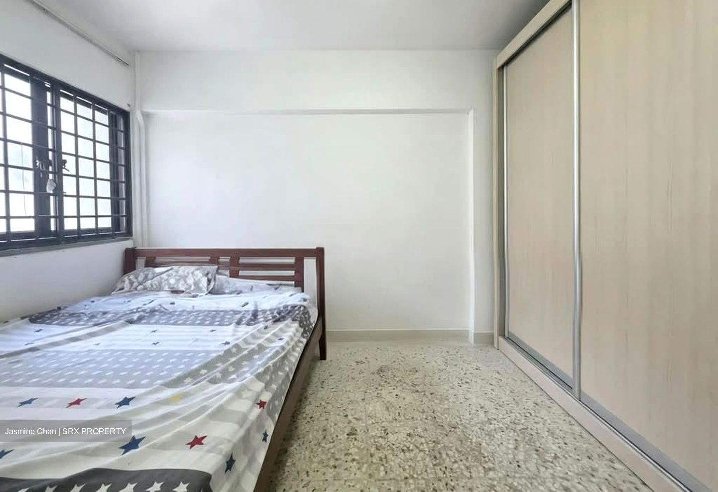 Blk 321 Ang Mo Kio Avenue 1 (Ang Mo Kio), HDB 3 Rooms #602842241